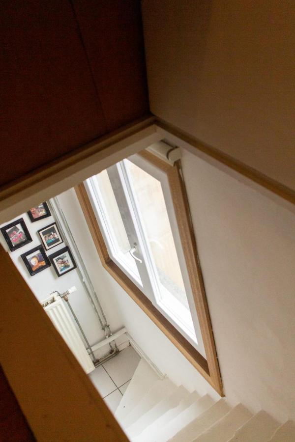 Centre C-studio